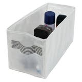 玄関収納 FIRSTO 小物ケース | livingut | 詳細画像1