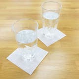 食器棚シート 30×360cm シンプルシート | livingut | 詳細画像5 