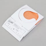 ダニ除けシート ダニ除けポン クローゼット用 | livingut | 詳細画像13 