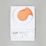 ダニ除けシート ダニ除けポン クローゼット用 | livingut | 詳細画像14 