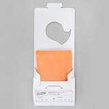 ダニ除けシート ダニ除けポン クローゼット用 | livingut | 詳細画像8 