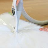 圧縮袋 LL ダブル布団用 | livingut | 詳細画像6