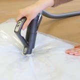 圧縮袋 LL ダブル布団用 | livingut | 詳細画像7