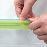 圧縮袋 衣類 L | livingut | 詳細画像9 