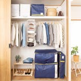 収納袋 コンパクト 優収納アルファ | livingut | 詳細画像9