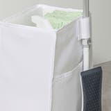 トイレ収納 Rst スタンドボックス | livingut | 詳細画像5 