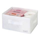 トイレ収納 Rst マルチケース | livingut | 詳細画像7 