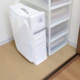押入れシート 敷きズレ 消臭 | livingut | 詳細画像3 