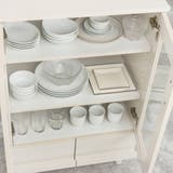 食器棚シート 敷きズレ 防虫 | livingut | 詳細画像3 