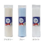 食器棚シート HC消臭棚シート 消臭 | livingut | 詳細画像2 