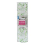 食器棚シート 消臭棚シート ユーカリ | livingut | 詳細画像4 
