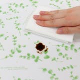 食器棚シート 消臭棚シート ユーカリ | livingut | 詳細画像7 