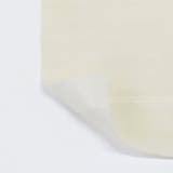 食器棚シート 防虫棚シート30cm×500cm 500×30cm | livingut | 詳細画像3 