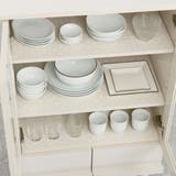 食器棚シート 防虫棚シート30cm×500cm 500×30cm | livingut | 詳細画像5 