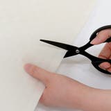 食器棚シート 防虫棚シート30cm×500cm 500×30cm | livingut | 詳細画像6 