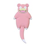 ぺったりフック ポケモンテール ヤドン | livingut | 詳細画像2