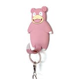 ぺったりフック ポケモンテール ヤドン | livingut | 詳細画像4