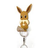 ぺったりフック ポケモンテール イーブイ | livingut | 詳細画像4 