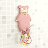 ぺったりフック ポケモンテール イーブイ | livingut | 詳細画像8 