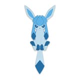 ぺったりフック ポケモンテール グレイシア | livingut | 詳細画像2 