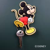 フック マグネットフック Disney | livingut | 詳細画像2