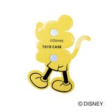 フック マグネットフック Disney | livingut | 詳細画像4