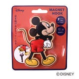 フック マグネットフック Disney | livingut | 詳細画像5
