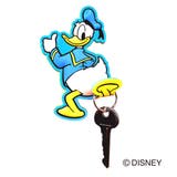 フック マグネットフック Disney | livingut | 詳細画像1