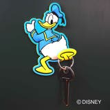 フック マグネットフック Disney | livingut | 詳細画像2