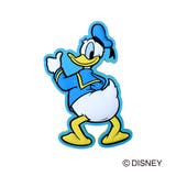 フック マグネットフック Disney | livingut | 詳細画像3