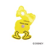 フック マグネットフック Disney | livingut | 詳細画像4