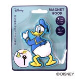 フック マグネットフック Disney | livingut | 詳細画像5