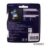 フック マグネットフック Disney | livingut | 詳細画像6