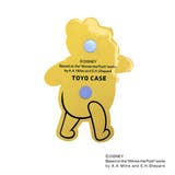 フック マグネットフック Disney | livingut | 詳細画像4 