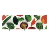 フック 3連 粘着 | livingut | 詳細画像8