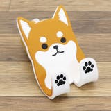フック マグネットフッククリップ 犬 | livingut | 詳細画像13
