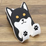 フック マグネットフッククリップ 犬 | livingut | 詳細画像17