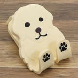 フック マグネットフッククリップ 犬 | livingut | 詳細画像18