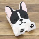 フック マグネットフッククリップ 犬 | livingut | 詳細画像19