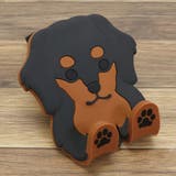 フック マグネットフッククリップ 犬 | livingut | 詳細画像20