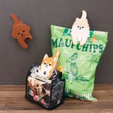 フック マグネットフッククリップ 犬 | livingut | 詳細画像8