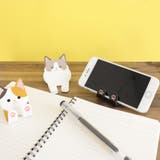 マグネットフッククリップ フック マグネット | livingut | 詳細画像15 