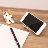 マグネットフッククリップ フック マグネット | livingut | 詳細画像19 