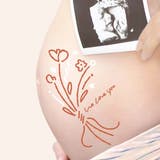 マタニティフォト NICE to | livingut | 詳細画像11 