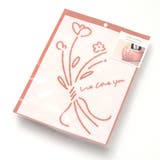 マタニティフォト NICE to | livingut | 詳細画像16 