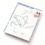 マタニティフォト NICE to | livingut | 詳細画像18 