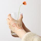 マタニティフォト NICE to | livingut | 詳細画像6 