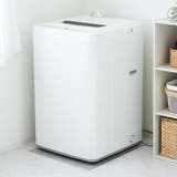 PVCマルチ保護マット62×53cm マット カーペット | livingut | 詳細画像3