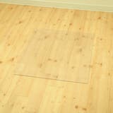 PVCマルチ保護マット62×53cm マット カーペット | livingut | 詳細画像6