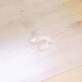 PVCマルチ保護マット62×53cm マット カーペット | livingut | 詳細画像7